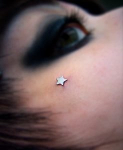 Dermal-Piercing-Designs32
