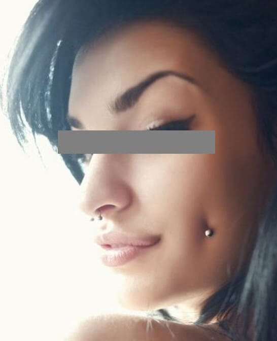 dermal-piercing-photos