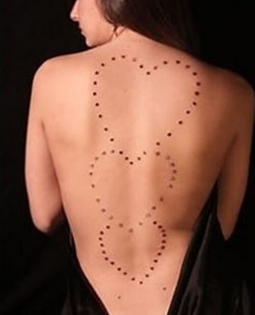 dermal-piercing-back-picture-photo
