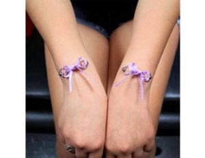 dermal-piercing-rejection